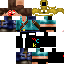 Texture for Mr.Crazy