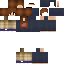 Texture for df