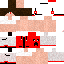 Texture for creeper boy