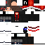 Texture for топ