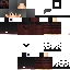 Texture for Vrai Skin