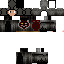 Texture for KKR V.2