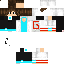 Texture for  4t