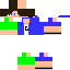 Texture for fd
