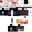 Texture for TheDarkLong05