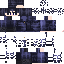 Texture for 伏黒