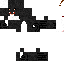 Texture for Kitty