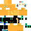 Texture for Un cato!!!!