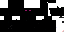 Texture for mmmmmmmmmmmmmmm