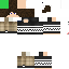 Texture for RinoHL