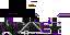 Texture for cc