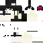 Texture for MinotoTH