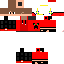 Texture for Camilo_gamer