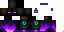 Texture for ender