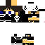 Texture for SRSVC