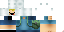 Texture for ablazeprune3