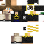 Texture for aofaor