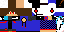 Texture for John