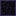 Texture for DarkSoulsPack V1