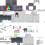 Texture for glitch