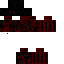 Texture for ewrt