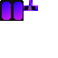 Texture for schild