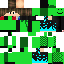 Texture for csocso