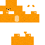 Texture for ovy