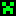 Texture for resistance creeper layer