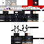 Texture for modificada