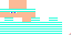 Texture for tony blaize