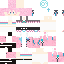 Texture for amou_test