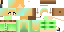 Texture for weeee
