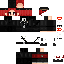 Texture for flllEk