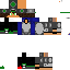 Texture for SheridanKillerYT