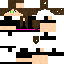 Texture for Pretty Me