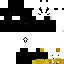 Texture for ThiagoRB