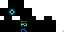 Texture for ENDR