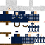 Texture for Jasonpart2