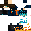 Texture for OP_MCSkillsTuna
