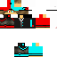 Texture for Jeff