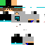 Texture for LBHPM