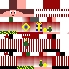 Texture for ignac