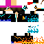 Texture for ....