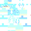 Texture for 雪氷 冬雲