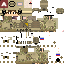 Texture for z v 