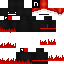 Texture for Navidad :v