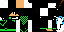 Texture for Ossi