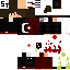 Texture for ArdaTr
