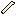 Texture for bone